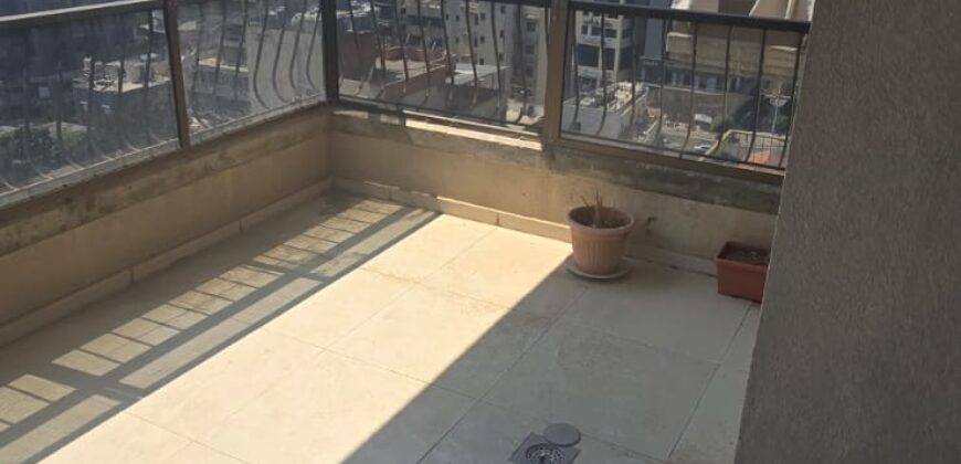 For Sale: Apartment in Jal El Dib