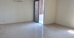 For Sale: Apartment in Jal El Dib