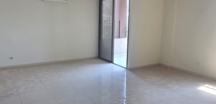For Sale: Apartment in Jal El Dib