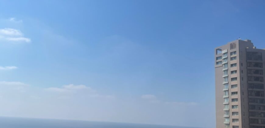 For Sale: Apartment in Rawche