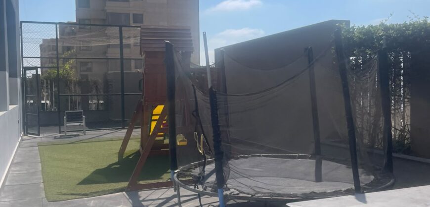 For Sale: Apartment in Rawche