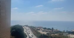 For Sale: Apartment in Rawche