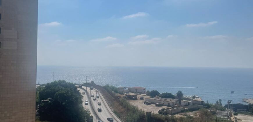 For Sale: Apartment in Rawche