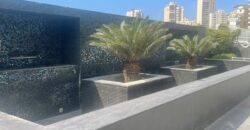 For Sale: Apartment in Rawche