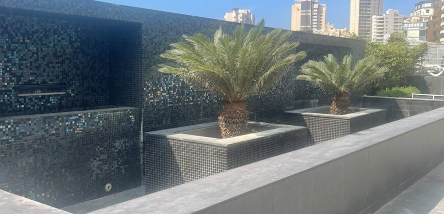 For Sale: Apartment in Rawche