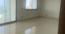 For Sale: Apartment in Rawche