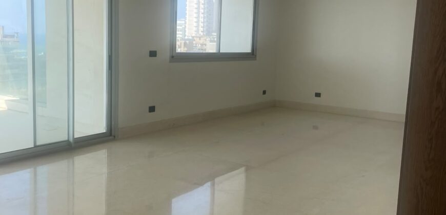 For Sale: Apartment in Rawche