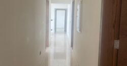For Sale: Apartment in Rawche