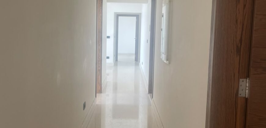 For Sale: Apartment in Rawche