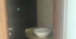 For Sale: Apartment in Rawche