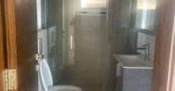 For Sale: Apartment in Rawche