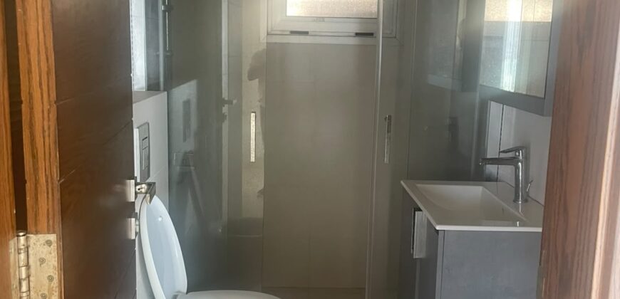 For Sale: Apartment in Rawche