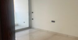 For Sale: Apartment in Rawche