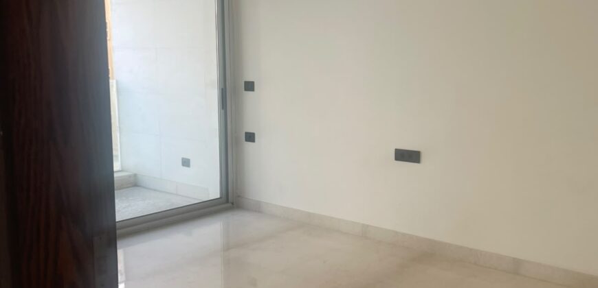 For Sale: Apartment in Rawche