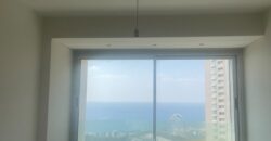 For Sale: Apartment in Rawche