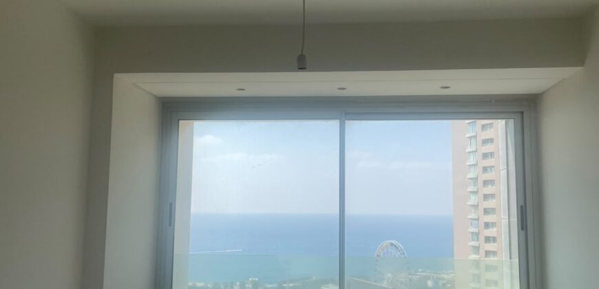 For Sale: Apartment in Rawche