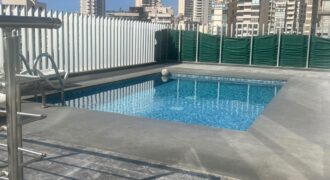 For Sale: Apartment in Rawche