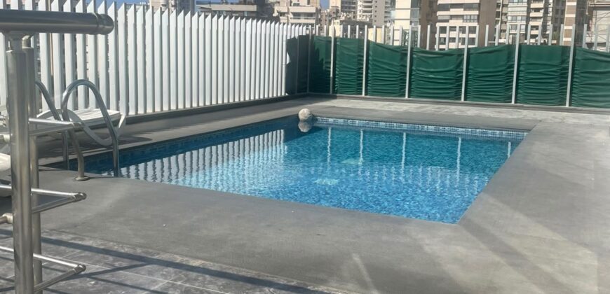 For Sale: Apartment in Rawche