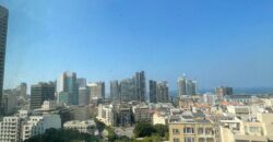 For Sale: Apartments in Burj Al Murr-Beirut