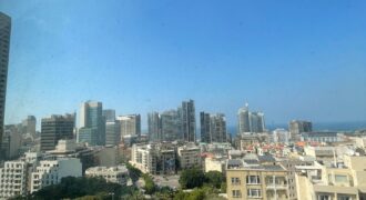 For Sale: Apartments in Burj Al Murr-Beirut
