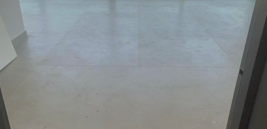 For Sale: Apartments in Burj Al Murr-Beirut