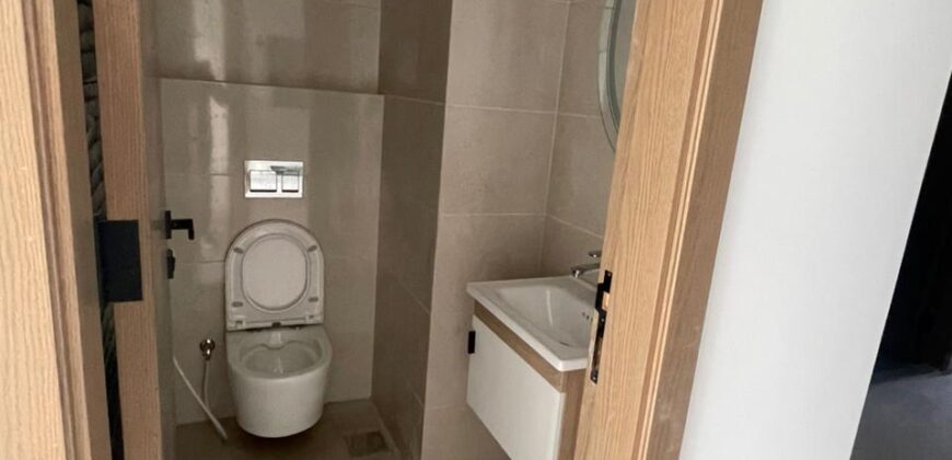 For Sale: Apartments in Burj Al Murr-Beirut
