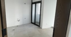 For Sale: Apartments in Burj Al Murr-Beirut