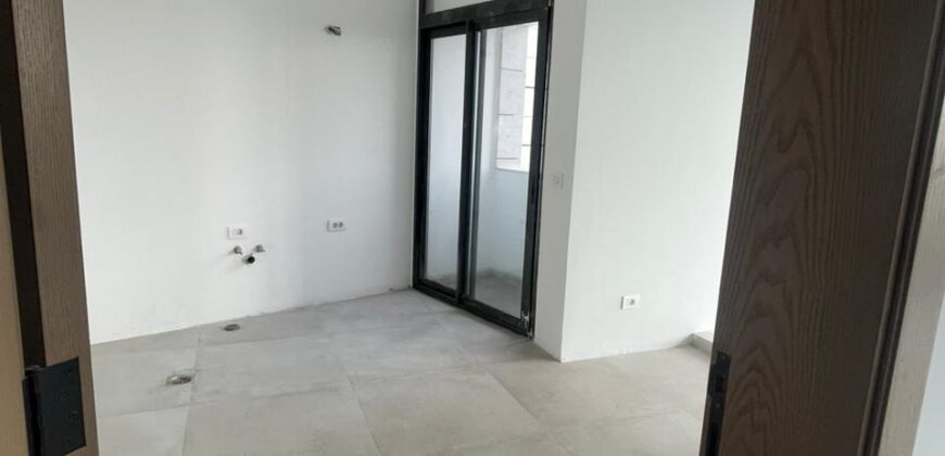 For Sale: Apartments in Burj Al Murr-Beirut