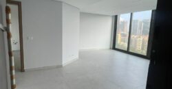 For Sale: Apartments in Burj Al Murr-Beirut