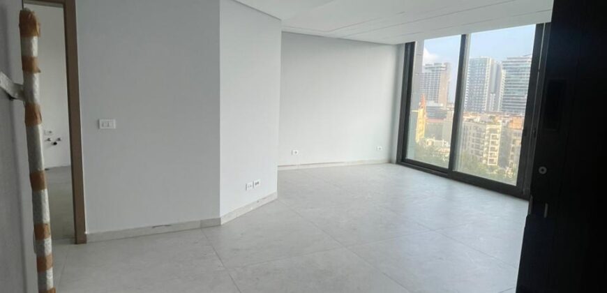 For Sale: Apartments in Burj Al Murr-Beirut