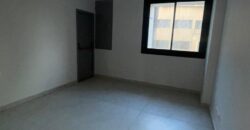 For Sale: Apartments in Burj Al Murr-Beirut