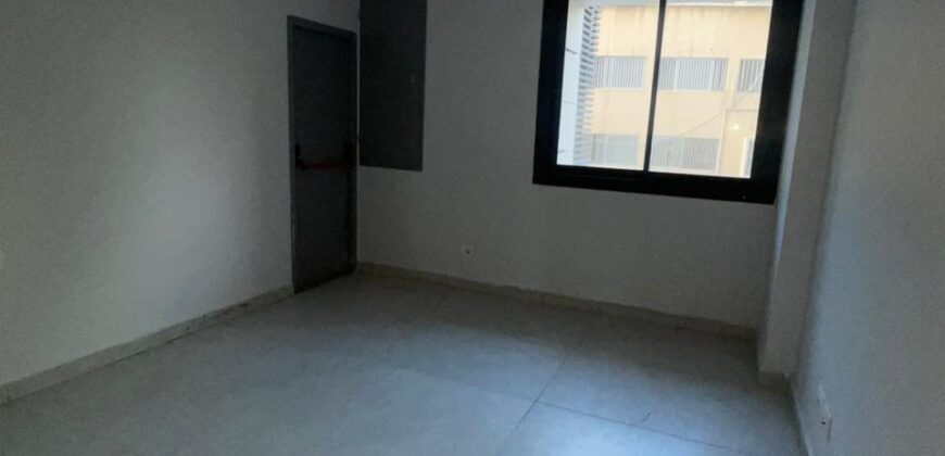 For Sale: Apartments in Burj Al Murr-Beirut