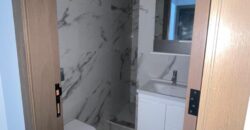 For Sale: Apartments in Burj Al Murr-Beirut