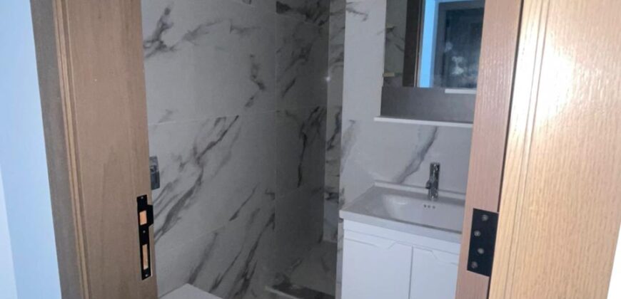 For Sale: Apartments in Burj Al Murr-Beirut