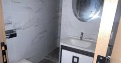 For Sale: Apartments in Burj Al Murr-Beirut
