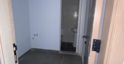 For Sale: Apartments in Burj Al Murr-Beirut