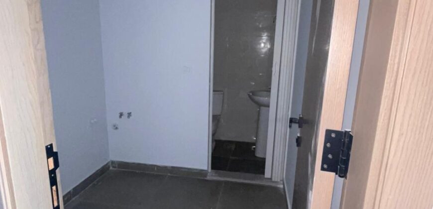 For Sale: Apartments in Burj Al Murr-Beirut