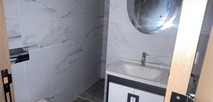 For Sale: Apartments in Burj Al Murr-Beirut
