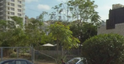 For Rent: Land in Antelias