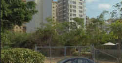For Rent: Land in Antelias