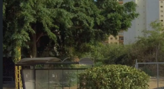 For Rent: Land in Antelias