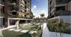 For Sale: Underconstruction Project in Ras Beirut