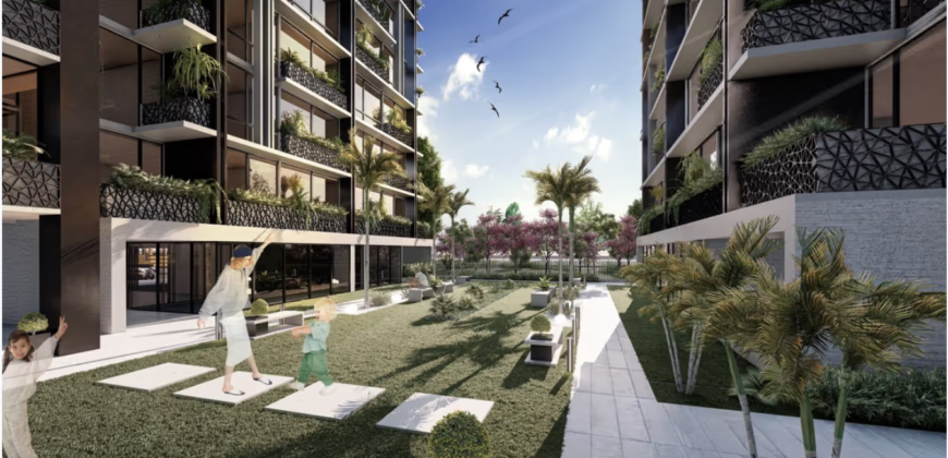 For Sale: Underconstruction Project in Ras Beirut