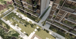 For Sale: Underconstruction Project in Ras Beirut