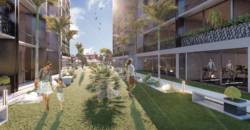 For Sale: Underconstruction Project in Ras Beirut