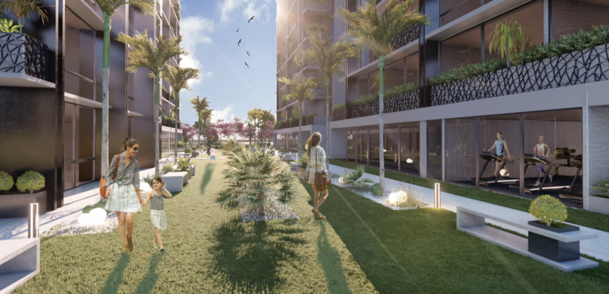 For Sale: Underconstruction Project in Ras Beirut