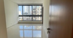 For Rent: Apartment in Ain El Mreisseh