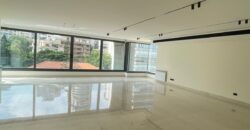 For Sale: Apartment in Ain El Mraisseh