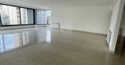 For Sale: Apartment in Ain El Mreisseh