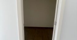 For Sale: Apartment in Ain El Mraisseh